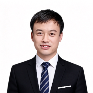 王硕男