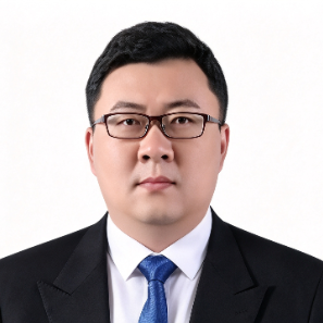 李轻舟